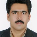 منصور رنجبرکهخا