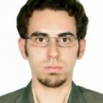 سید حسن نیک نژاد حسینی