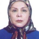 فروغ اقارخ میرابادی
