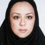 ایدا عیوض ضیایی