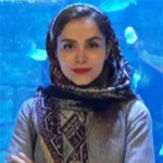 ناهید برنا