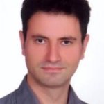 دکتر وحید گنجه ای فر