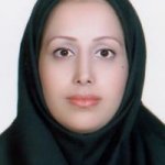 سوده منصور
