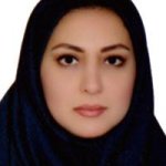 دکتر مینا عفت خواه