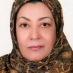 فروغ ذاکری بندرریگ