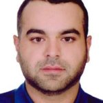 فریدون خلیل زاد آذر