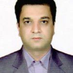 حسن سروی زاده