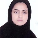 صدیقه طاهرنژاد