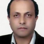 دکتر عظیم روغنی