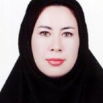 سمیه آل جلیلی