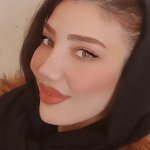 سوسن عباسی