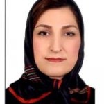 دکتر پریا ربیعیان
