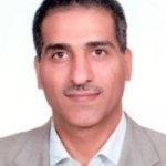 منصور سعیدی