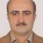 دکتر محمدعلی حقیقی