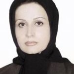 لادن طباطبائی عراقی