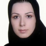 دکتر فریبا اژدر