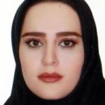 دکتر فروغ احمدی