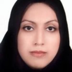 پوپک توحیدی کلورزی