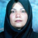 مینا عظیمی