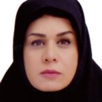 سوسن قیصری
