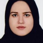 منیر رستمی ناوان