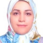 لادن گیاهی