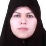 فریبا محقق حضرتی