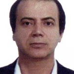 سیدمحمدرضا حسینی حسن ابادی