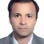 محسن پاک زاد