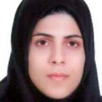 فروغ ارمیون