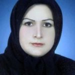 دکتر فریبا فکری نوجه ده
