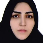 فریبا پیرسرابی