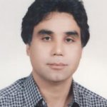 حسن نوری دلوئی