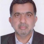 علیرضا کوچک زاده
