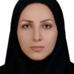گلاویژ حسن زاده
