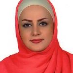 سوسن شلاوی