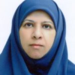 صدیقه ژیان طبسی