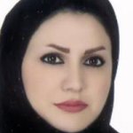 هانا ضیائی