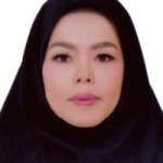 هدیه ریاضی