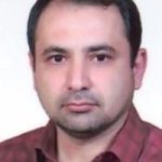شهاب عبداللهی فر