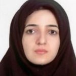 دکتر ماه منیر اخوان طاهری بروجنی