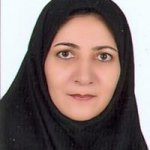 محبوبه ضیایی