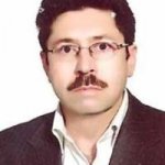 سیدرضا موسوی زاده