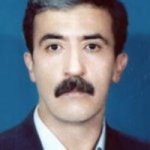دکتر مجید روغنی دهکردی