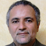 منصور مظفری
