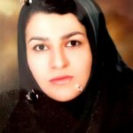 نرجس نیازی شهرکی