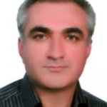 منصور رادمرد