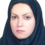 هدیه محمدمحمدی