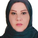 آرمیتا عظیمی