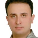 دکتر رضا تحریریان
